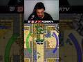 Quando eu tiver eu empresto meu mano 😂#tibia #tibiaglobal #mmorpg