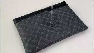 20240411_c4ccf46040fff65c_457253085469_107896159264324_published_mp4_264_hd_taobao.mp4