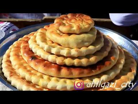 Наврузи Мактаби 36