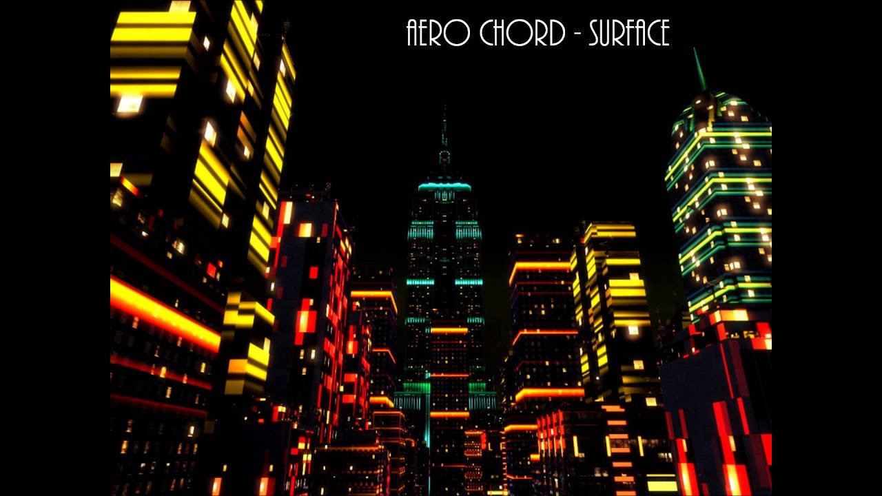 It's A Trap II ! (Best Trap Track Compilation) [HQ] [Extreme Bass]