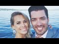 The Real Reason Jonathan Scott And Jacinta Kuznetsov Split