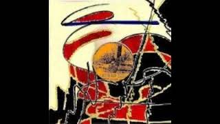 5  Sun Ra - Back Alley Blues - Ra To The Rescue, 1983