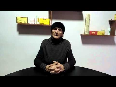 მხედველობის გაუმჯობესება, მაღალი წნევები