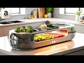 These Amazon Kitchen Gadgets Will Help You Cook Smarter in 2026..