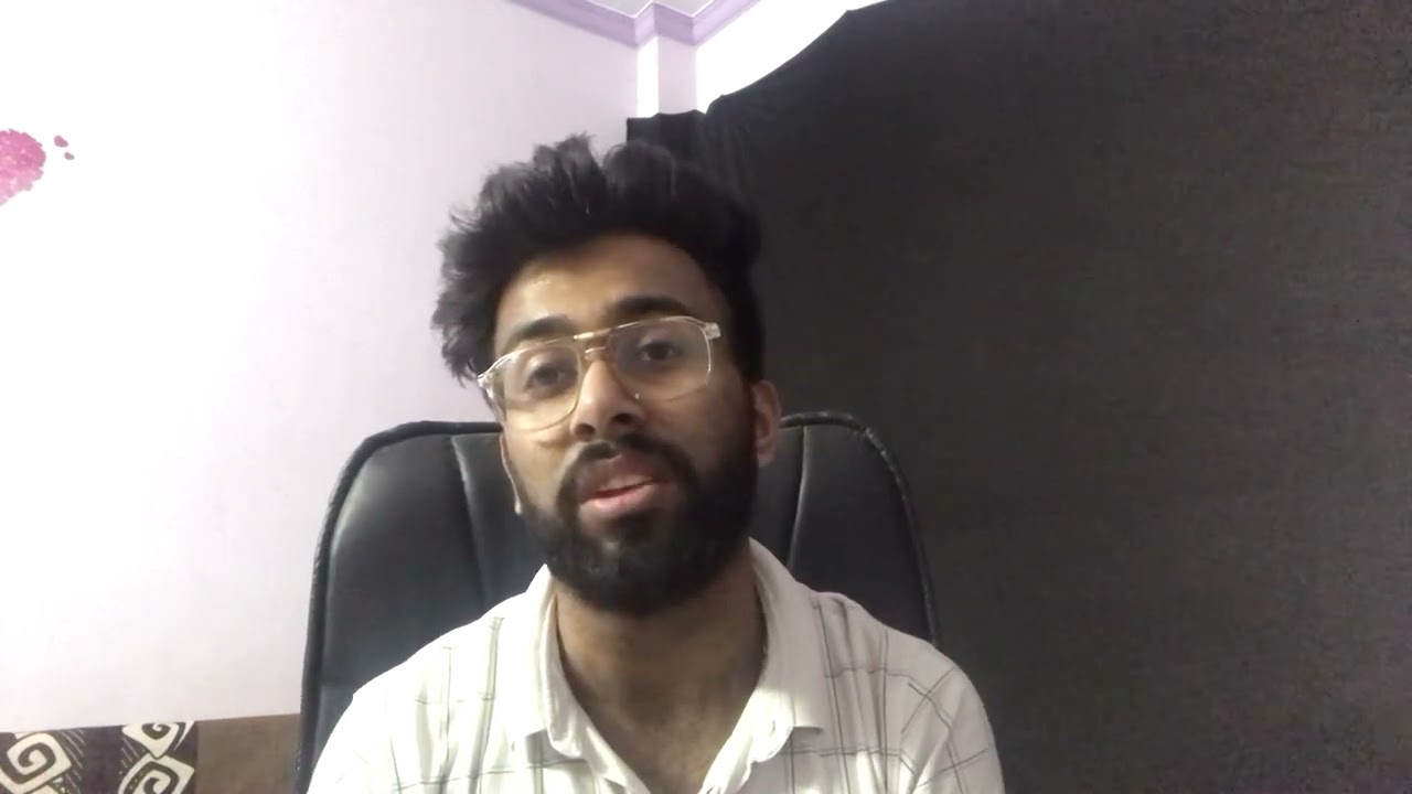 FCI Ag 3 RESULT || FCI WAITLIST || FCI DV