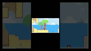 Dadish Level 11 Tutorial #shorts