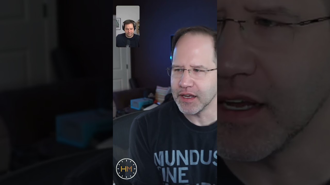 Soft skills are in the job description now