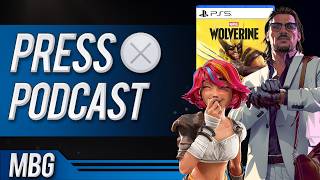 Hackers Leak GTA VI Gameplay & Horizon Hunter Gathering Is In Serious Trouble | MBG Live