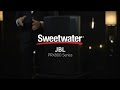 Активна акустична система JBL PRX815W