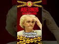 Asesinos Inesperados - Dorothea Puente