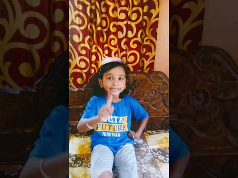 Funny Bengali Video💜💖😁
