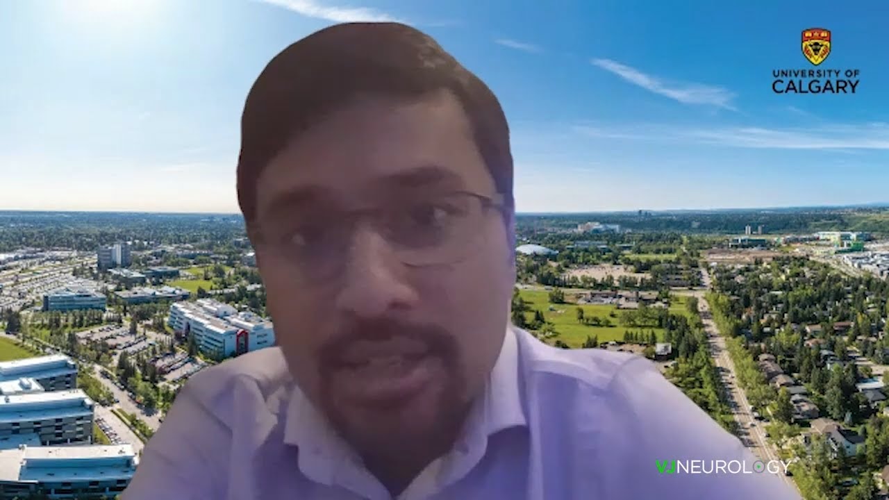 How is the stroke triage landscape changing?