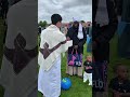 Eid Mubarak everyone ❤️ #yunusvlogs #eid #eidmubarak #eidvlog #newcastle #muslim