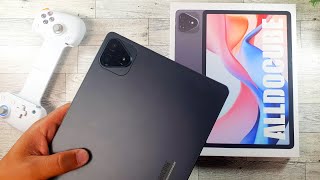 ALLDOCUBE iPlay 60 Pro | AFTER 4 months! screenshot 1