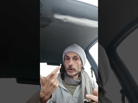 El universo es cambio constante pero no tiempo