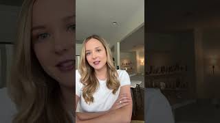 Earn $300 Daily by Supporting Small Businesses: Your Guide to Online Income