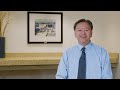 Luke Ouyang, M.D., Internal Medicine
