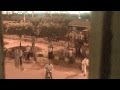 ميلشيات الاخوان دسوق