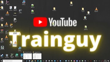 LSPDFR Tutorial: How To Install BLK Highway Callouts ALPHA