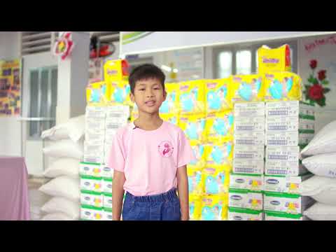 Video Taisun Việt Nam - Cùng nhau phát triển - youtube