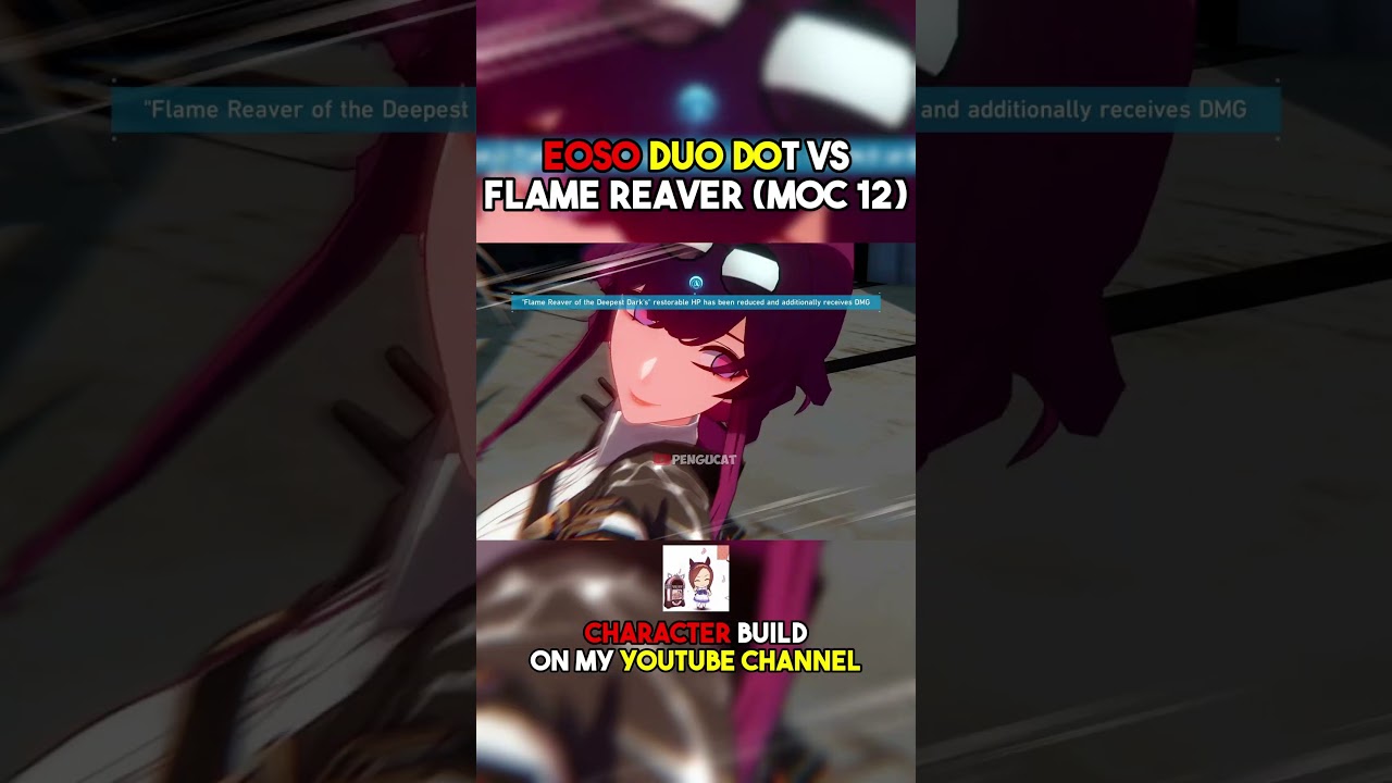 E0S0 DUO DOT MOC12 CLEAR 