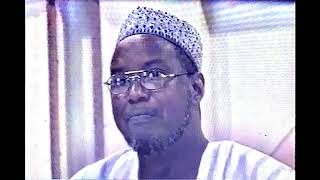 Sheikh Ja'afar - Banbancin Sunna Da Bidi'a screenshot 3