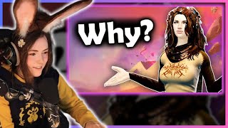 Why Is Everyone Playing Guild Wars 2 Again? | Zepla Reacts To Laranity’s Video