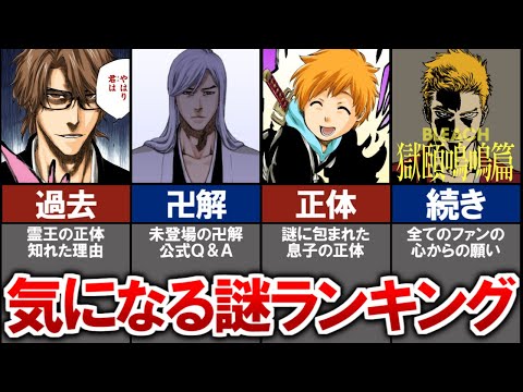 ジンさん Ginthree