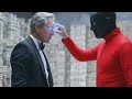 Jab Genius CHOR ke paas ho SUPERPOWERS – dekhoge toh shock ho jaoge