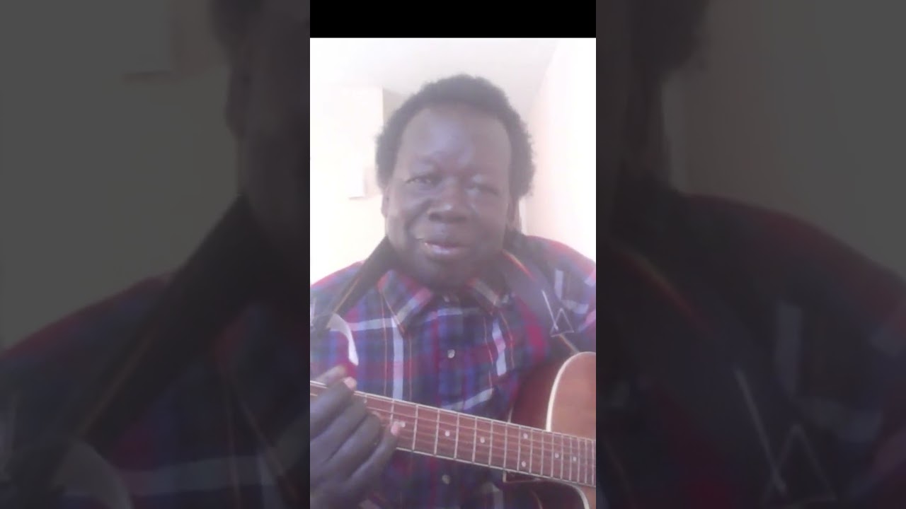 third world war is demonic project