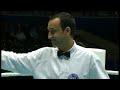 Middle (75kg) R16- Manev Mladen (BUL) VS O'Neill Darren (IRL) -2011 AIBA World Champs