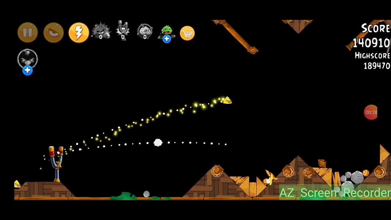 ао в этом месяце тебе надо набрать вес на месяц в день и в какое время ...