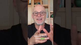 Are You Prepared If Your Dog Goes Missing?