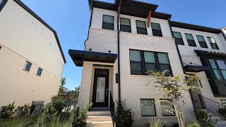 332 Cornett Way Lawrenceville, GA 30046