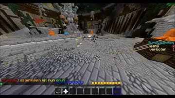 Hacker auf GommeHD.net | Gronkh89787 und Sandroextreme