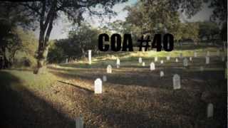 CAL FIRE Company Officer Academy 40