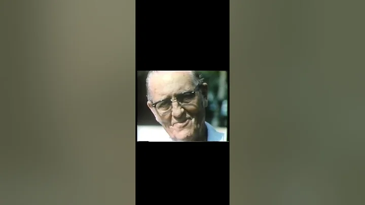 "DOE’s Energy 101: Wind Turbines – Powering a Clean Future with Renewable Energy"