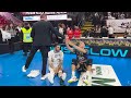 Perugia-Cisterna 3-0 | 30.11.25 | Massimo Colaci