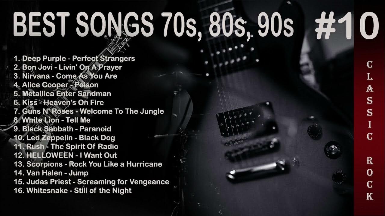 70 rock hits shorts\. Сборник рока 70 80 слушать. Рок музыка классика. Сборник рока 70 80 слушать. Классический рок.