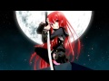 Jacob Sartorius - Hit Or Miss (Nightcore)