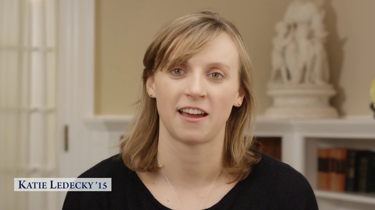 Stone Ridge School of the Sacred Heart