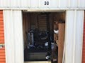 This $60 Storage unit was a STEAL! - 9/8/2018 Storage Auction
