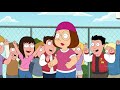Family Guy - Meg vs Mike Mp3 Song