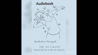 The So-Called Freedom for Women Chapter 2- Political Issues