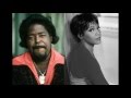 Barry White Whitney Houston Mashup