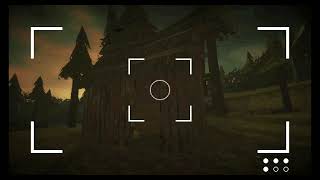 Paratopic (Full Game No Commentary)