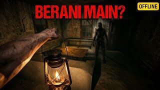 I Found the 5 Best Offline Android Horror Games That Will Give You Chills screenshot 5