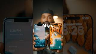 iOS 26 is SUPER Laggy on Older iPhones! HERE’S WHY! #ios26 #iphoneupdates #iphone17