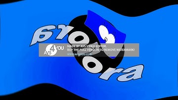 Spongebob Csupo History Updated in Weird Code