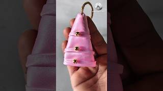 New Latkan Design 2026 | Blouse &amp; Lehenga Latkan Making |Simple &amp; Stylish Design #shortsfeed #shorts